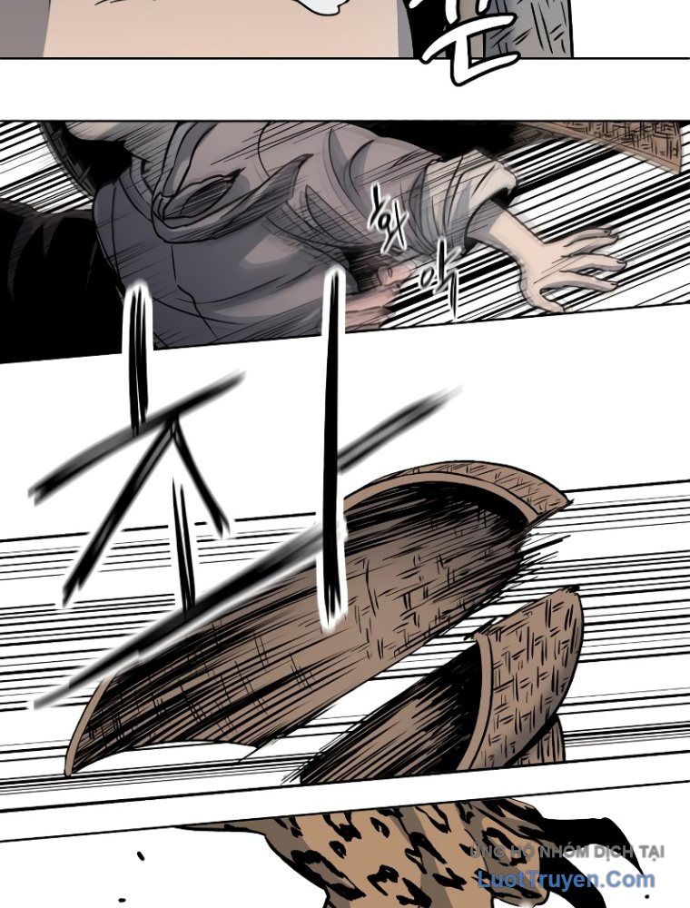 Nhân Diện Chapter 3 - 108