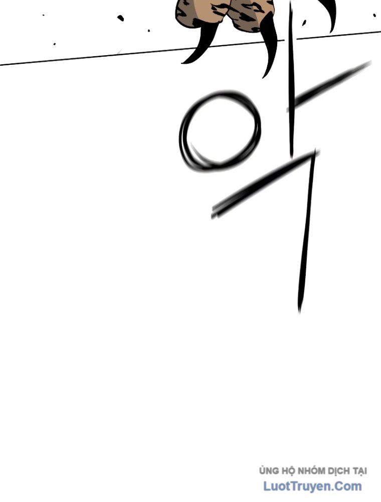 Nhân Diện Chapter 3 - 109