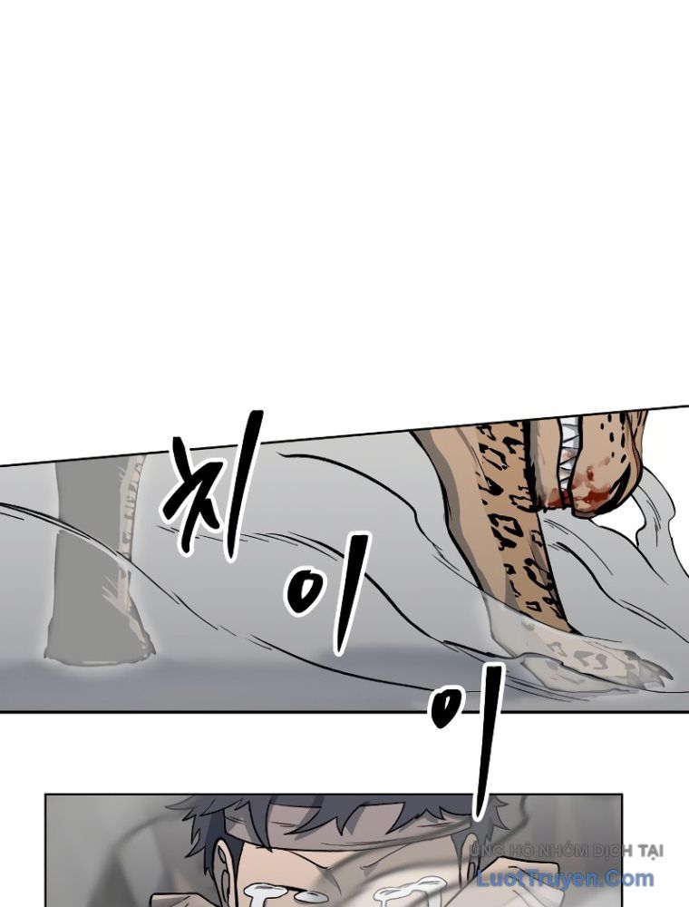 Nhân Diện Chapter 3 - 110