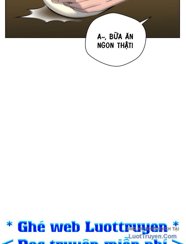 Nhân Diện Chapter 3 - 12