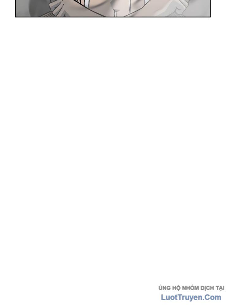 Nhân Diện Chapter 3 - 111