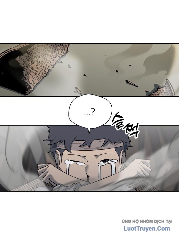 Nhân Diện Chapter 3 - 112