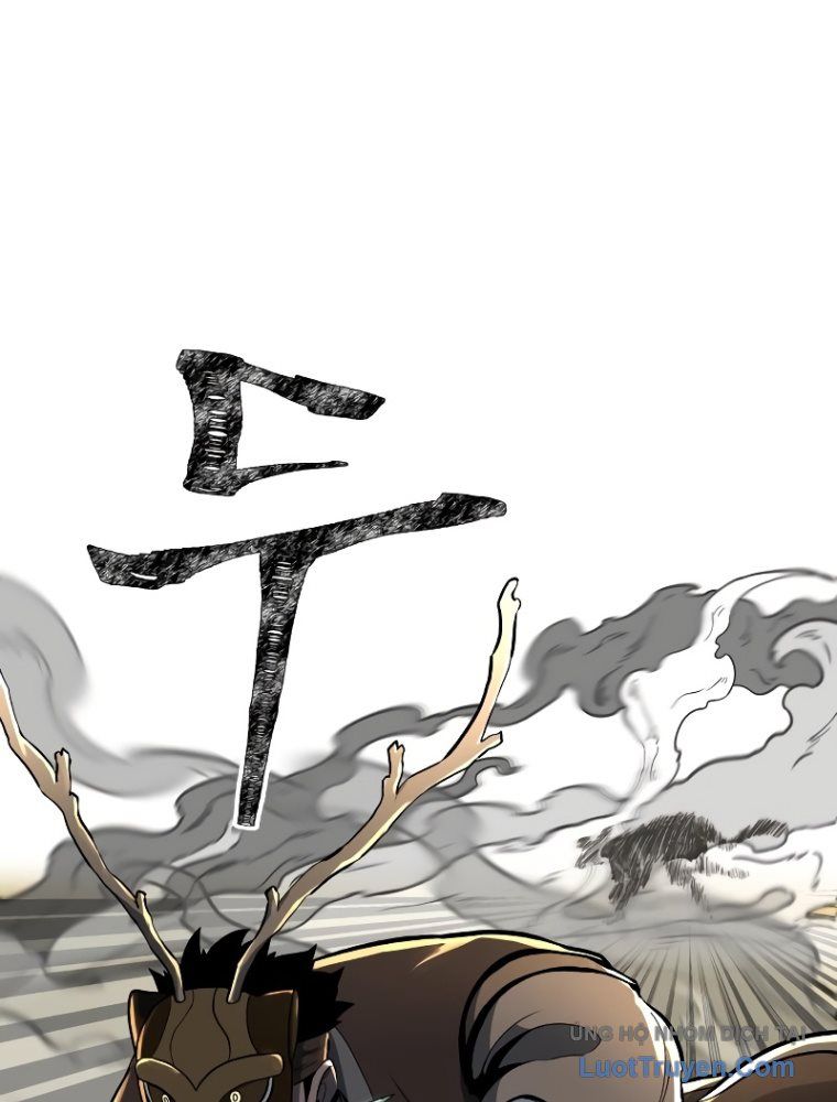 Nhân Diện Chapter 3 - 113