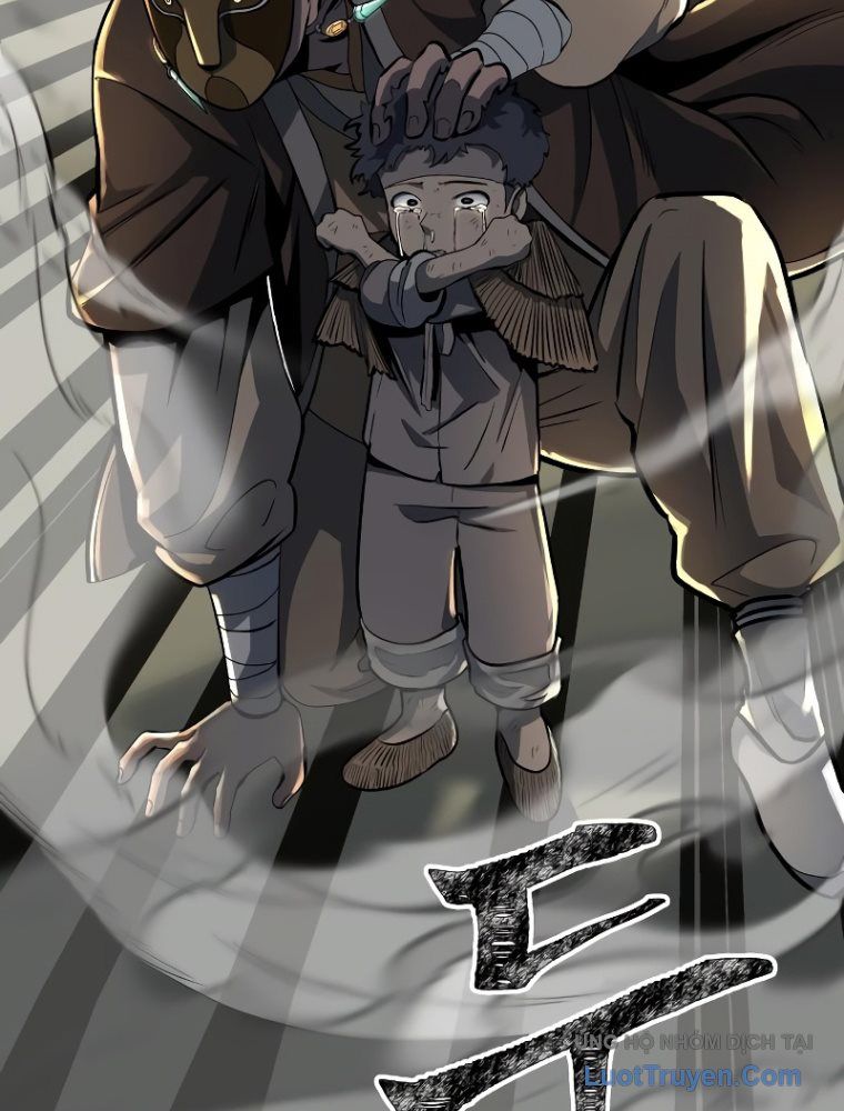 Nhân Diện Chapter 3 - 114