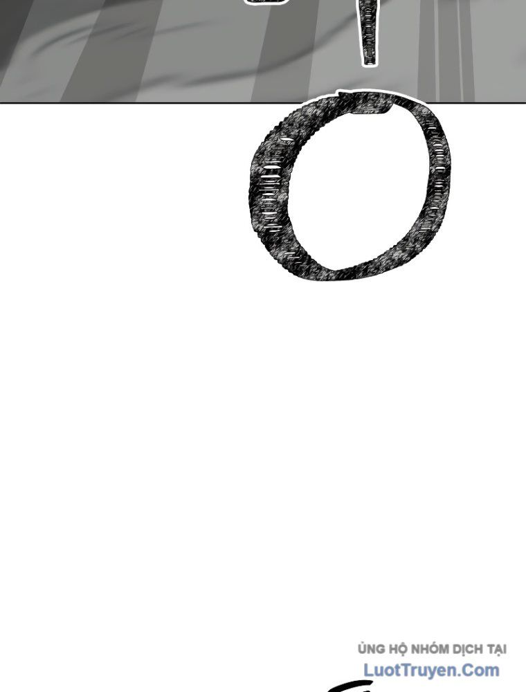 Nhân Diện Chapter 3 - 115