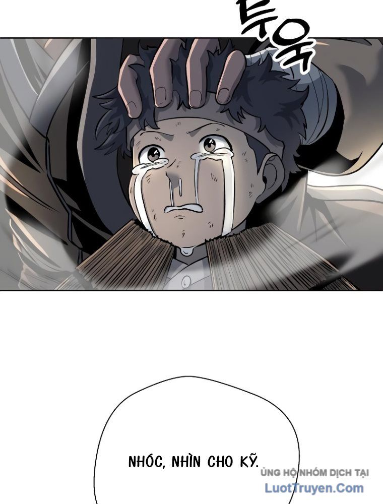 Nhân Diện Chapter 3 - 116