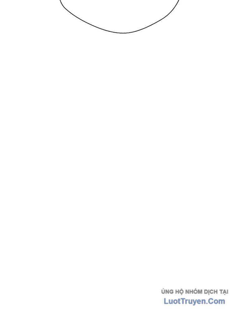 Nhân Diện Chapter 3 - 117