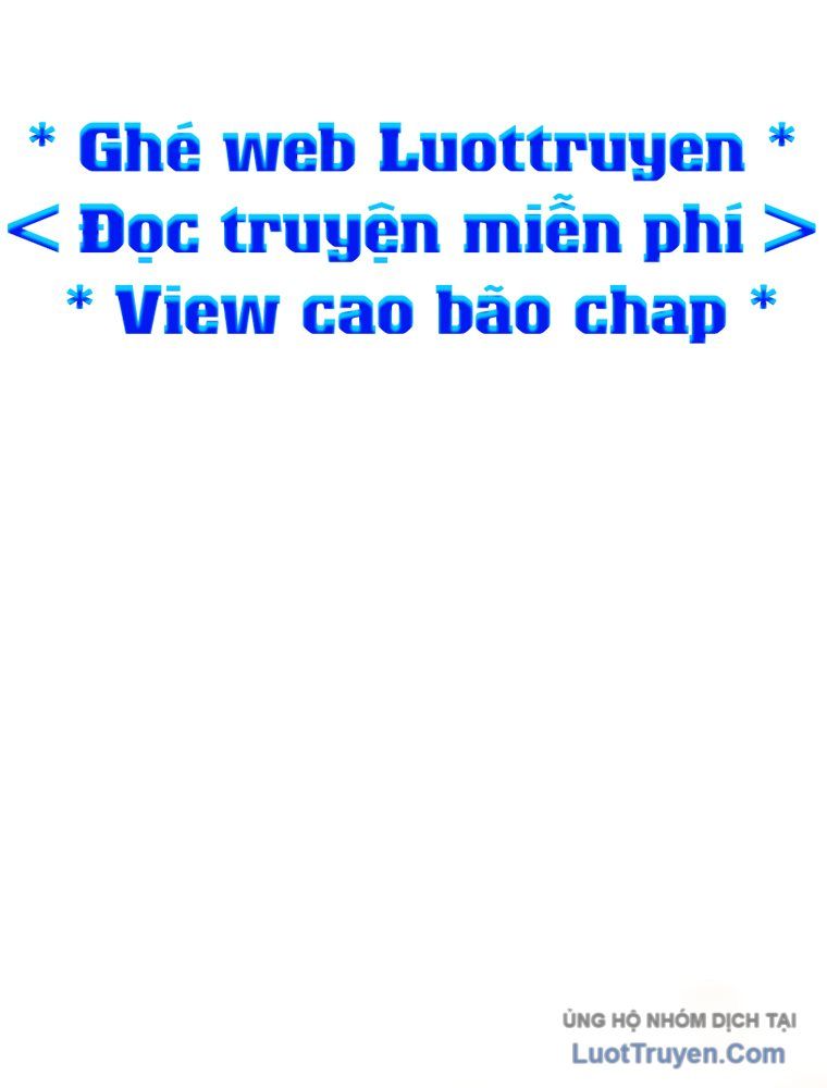 Nhân Diện Chapter 3 - 118