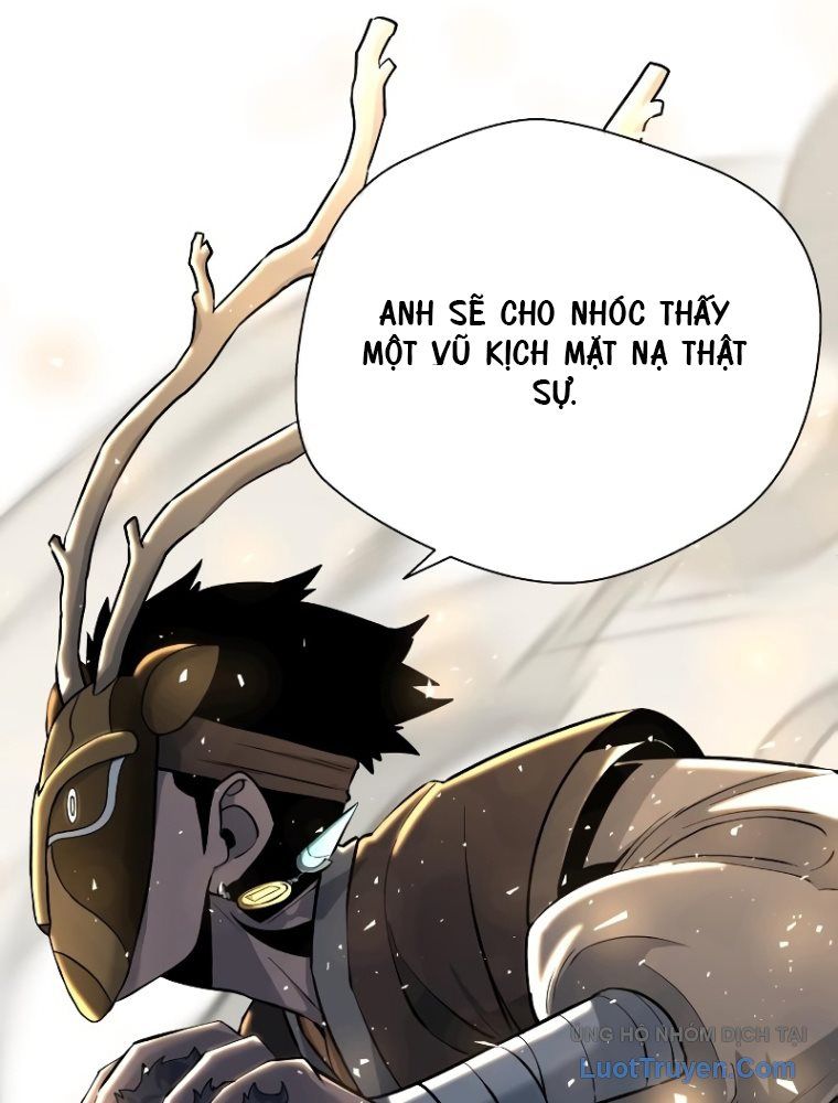 Nhân Diện Chapter 3 - 119