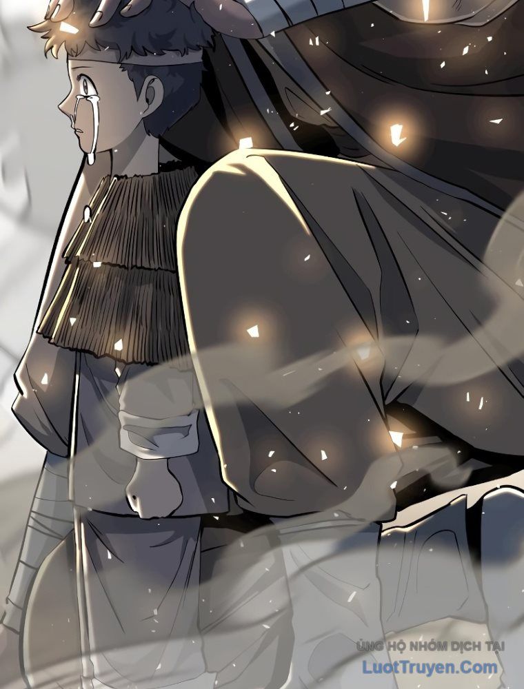 Nhân Diện Chapter 3 - 120