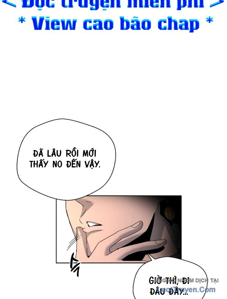 Nhân Diện Chapter 3 - 13