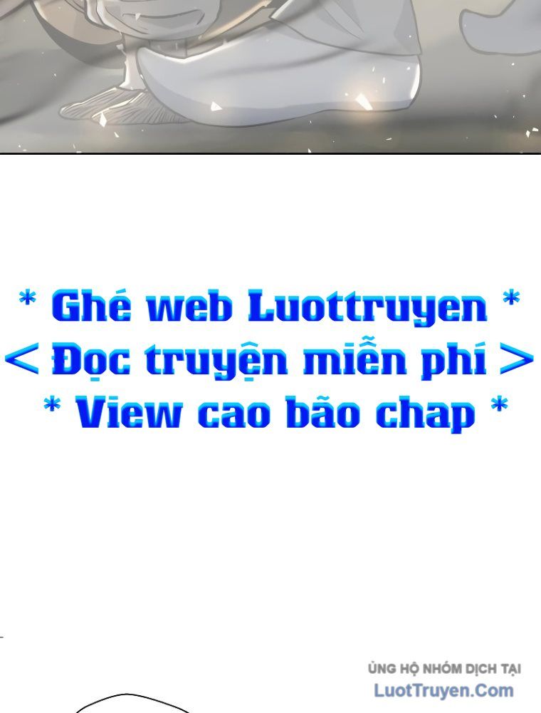 Nhân Diện Chapter 3 - 121