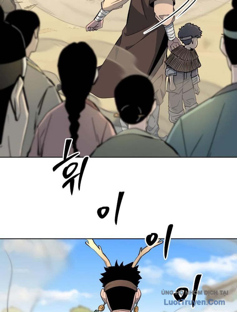 Nhân Diện Chapter 3 - 123