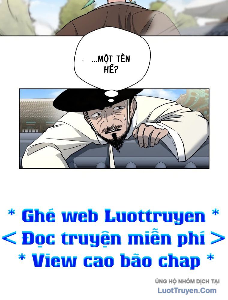 Nhân Diện Chapter 3 - 124