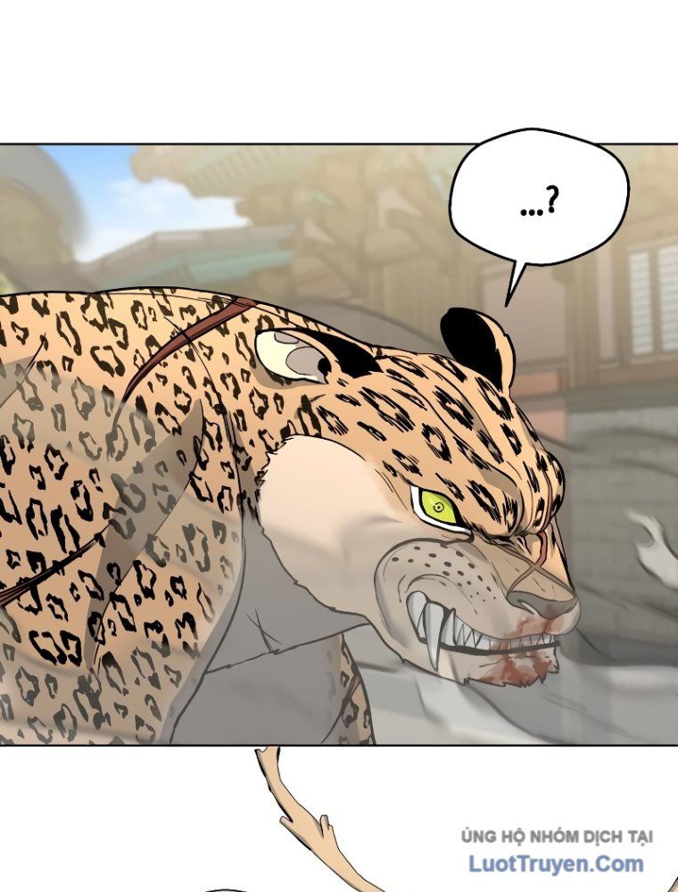 Nhân Diện Chapter 3 - 125