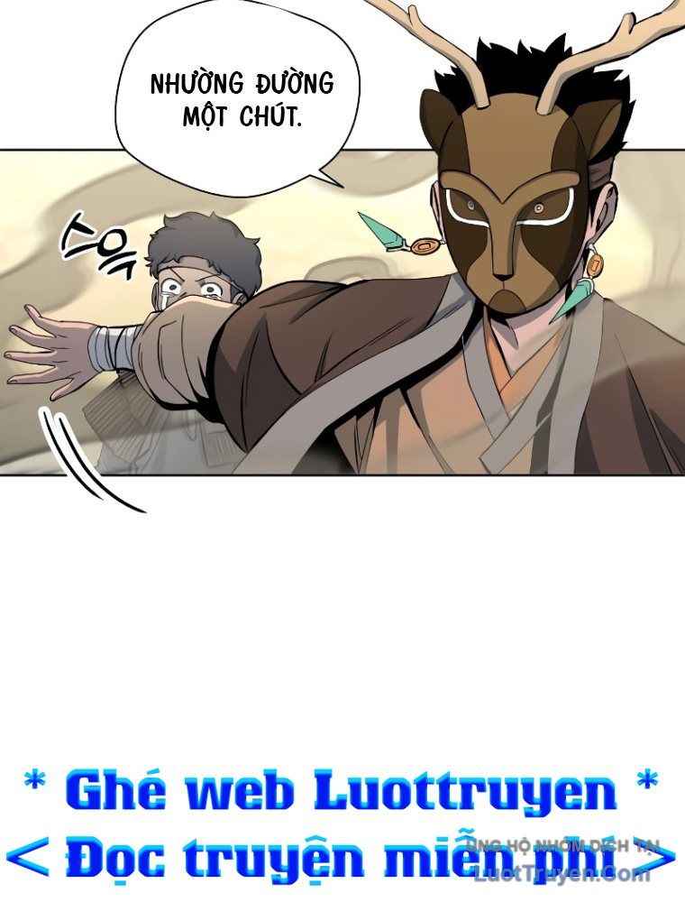 Nhân Diện Chapter 3 - 126