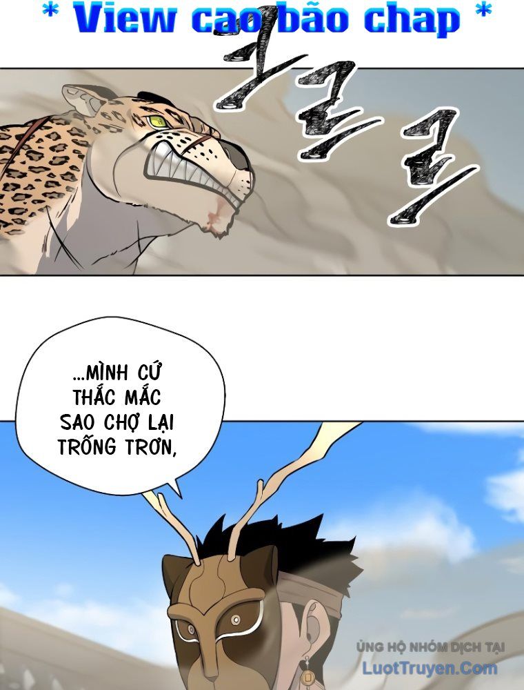 Nhân Diện Chapter 3 - 127