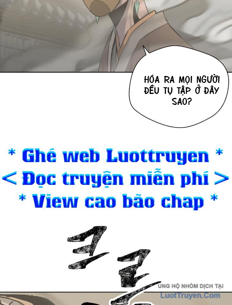 Nhân Diện Chapter 3 - 128