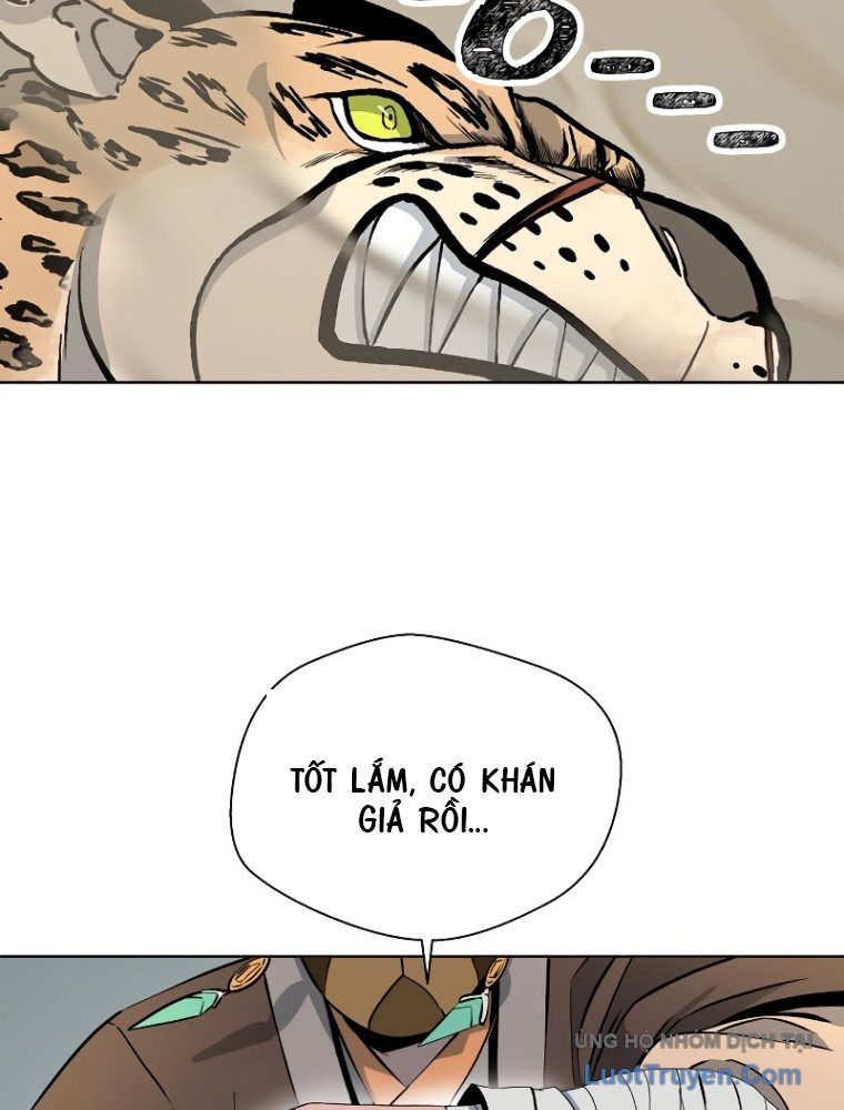 Nhân Diện Chapter 3 - 129