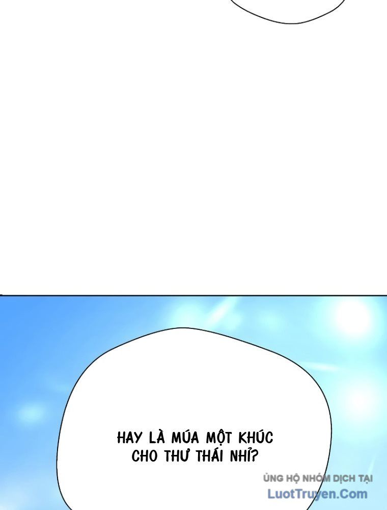 Nhân Diện Chapter 3 - 14