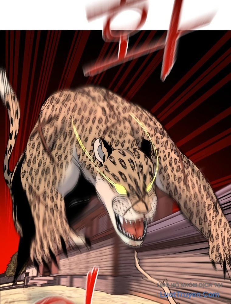 Nhân Diện Chapter 3 - 131