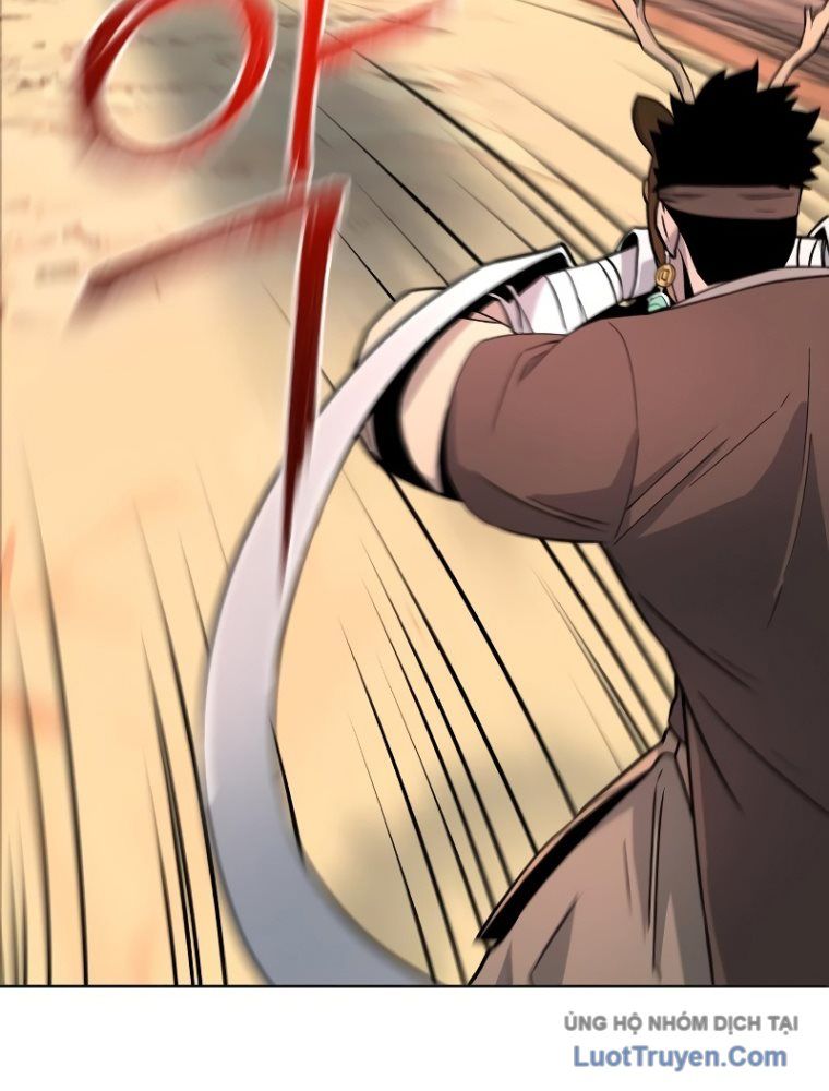 Nhân Diện Chapter 3 - 132