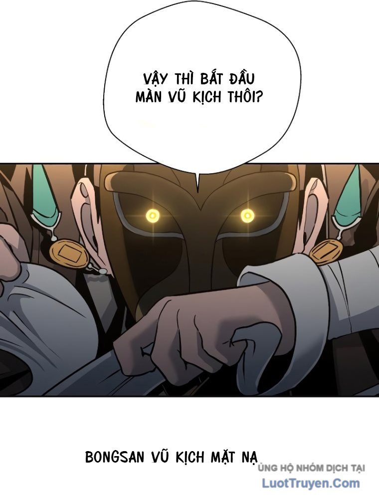 Nhân Diện Chapter 3 - 133