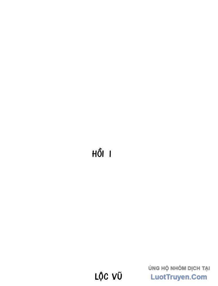 Nhân Diện Chapter 3 - 134