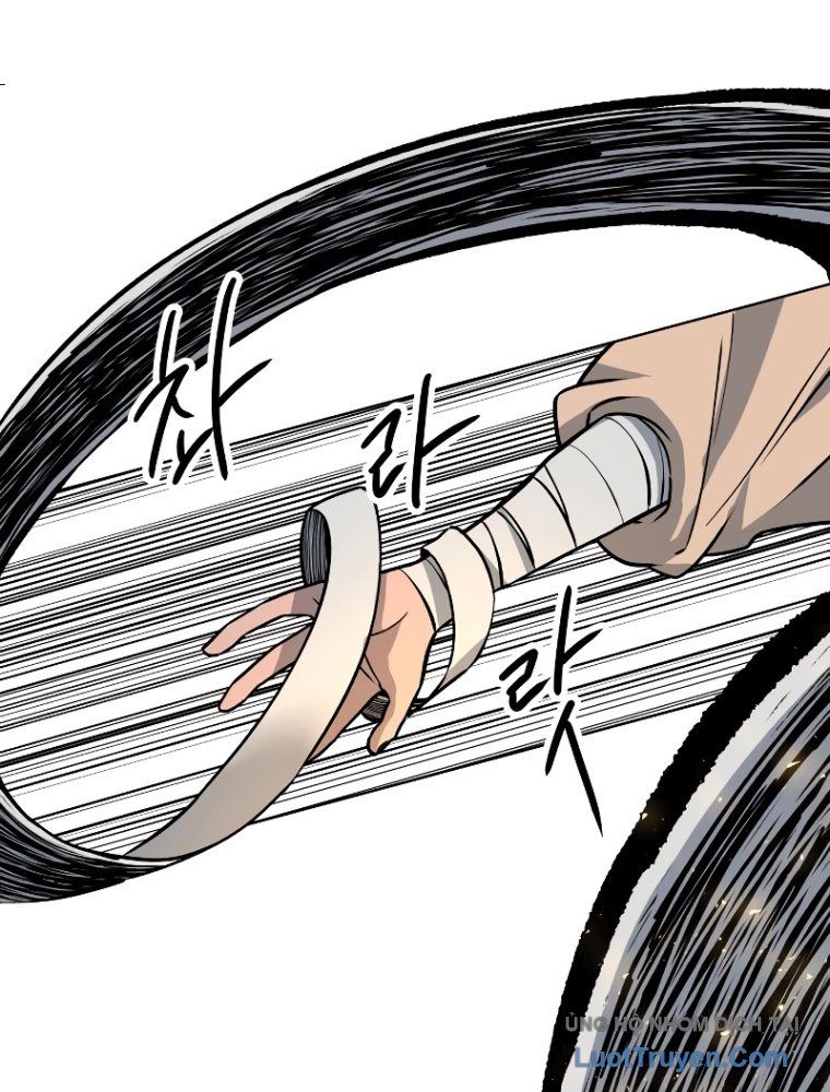 Nhân Diện Chapter 3 - 135