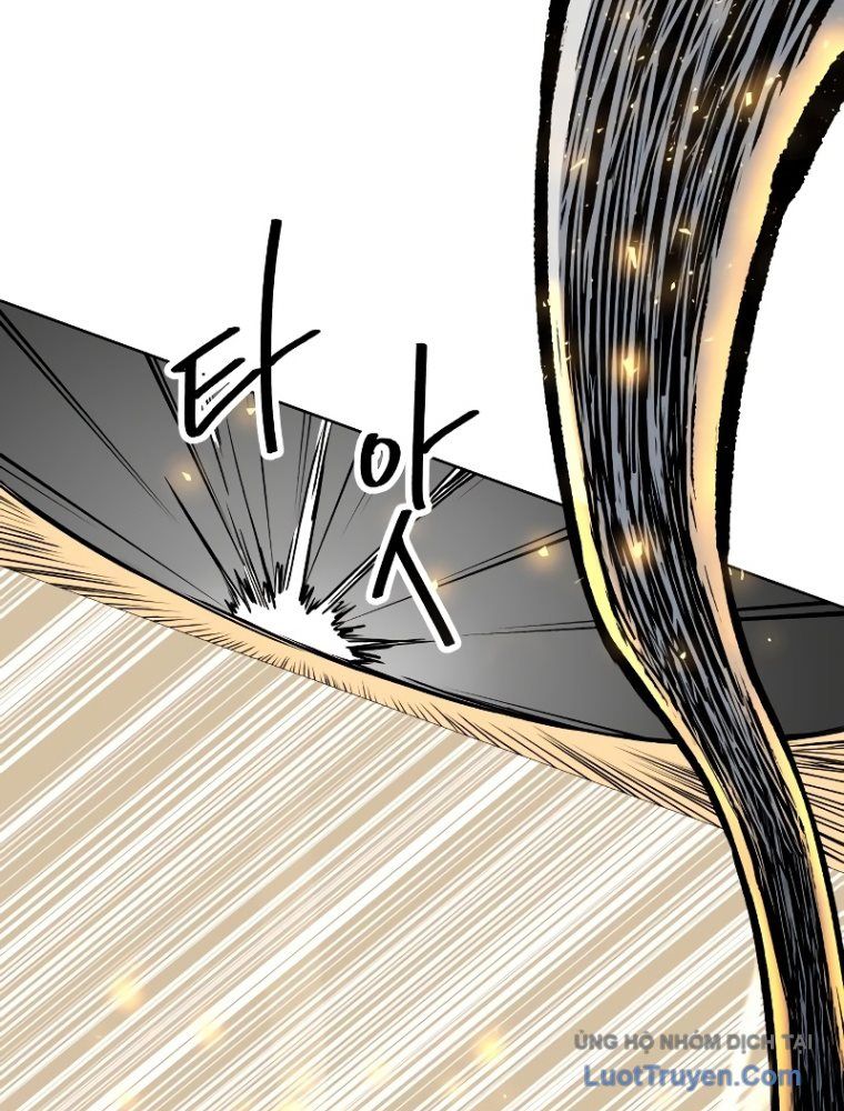 Nhân Diện Chapter 3 - 136