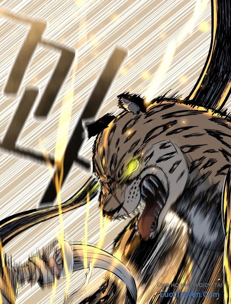 Nhân Diện Chapter 3 - 137