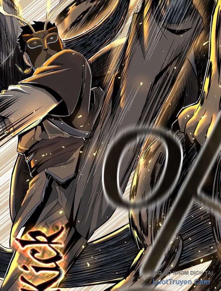 Nhân Diện Chapter 3 - 138