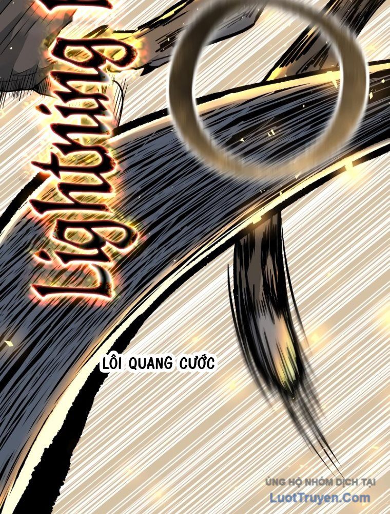 Nhân Diện Chapter 3 - 139