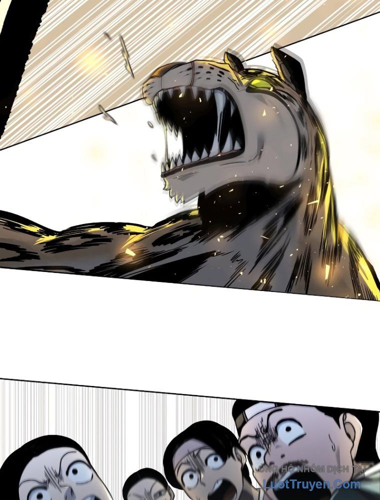 Nhân Diện Chapter 3 - 140