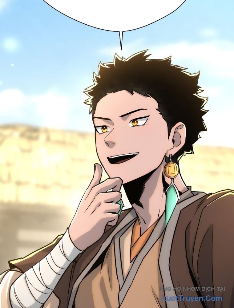 Nhân Diện Chapter 3 - 15