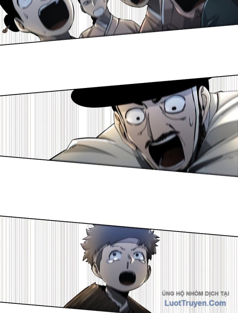 Nhân Diện Chapter 3 - 141