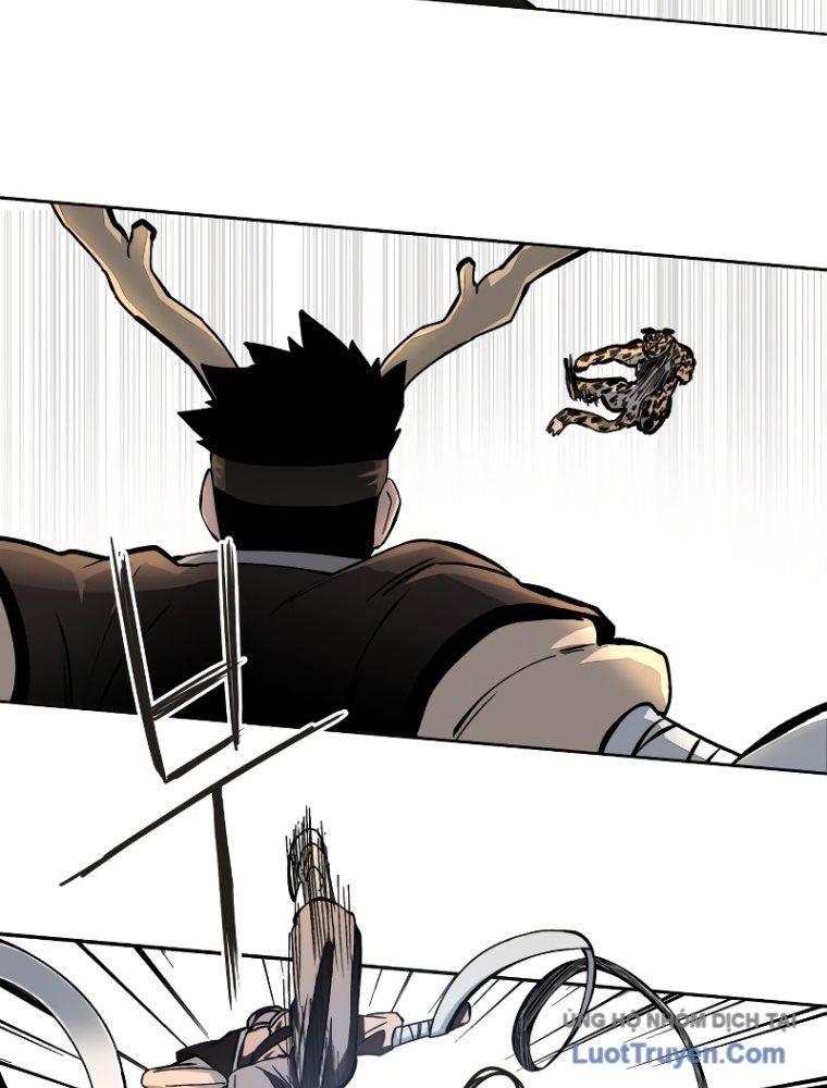 Nhân Diện Chapter 3 - 142