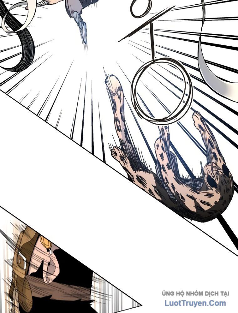 Nhân Diện Chapter 3 - 143