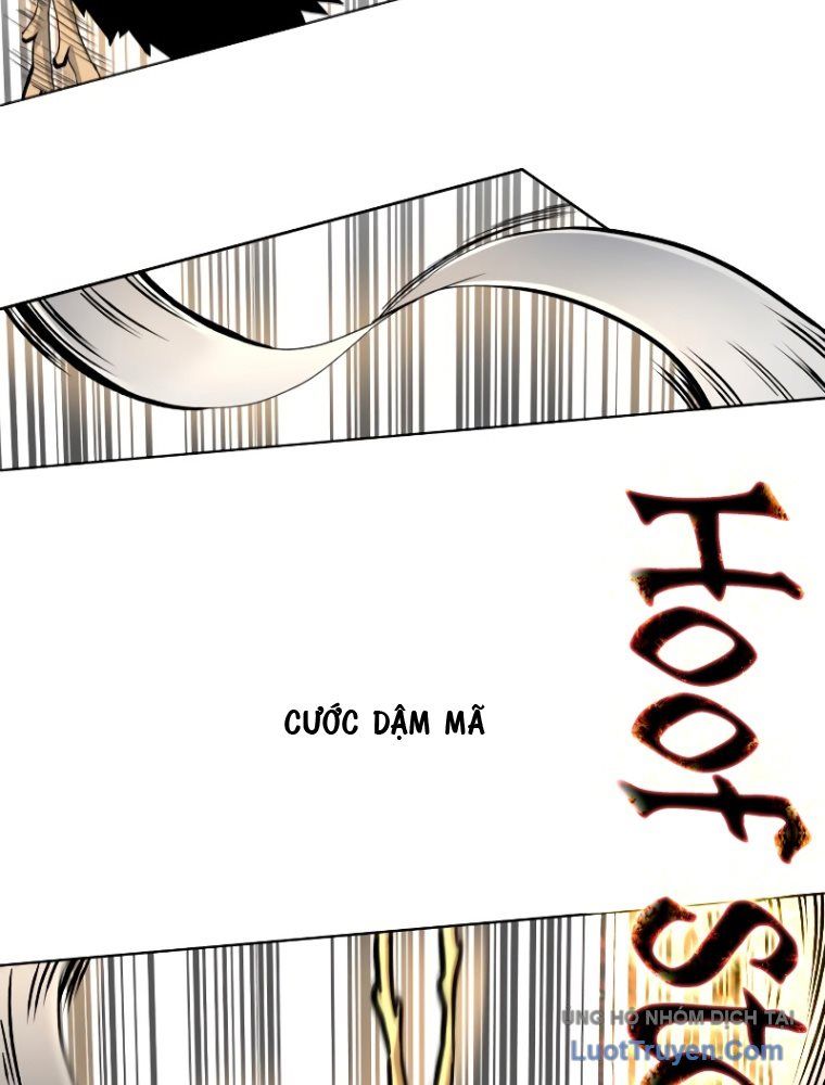 Nhân Diện Chapter 3 - 144