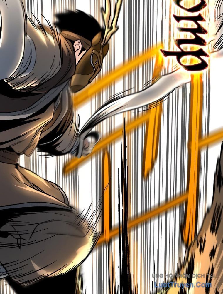 Nhân Diện Chapter 3 - 145