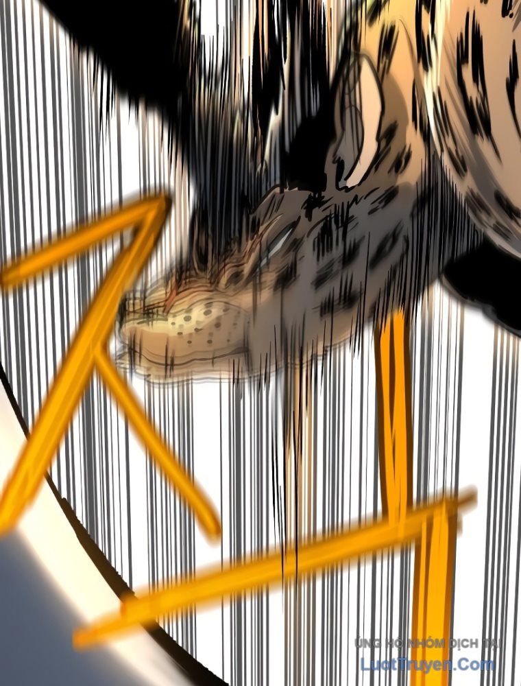 Nhân Diện Chapter 3 - 146