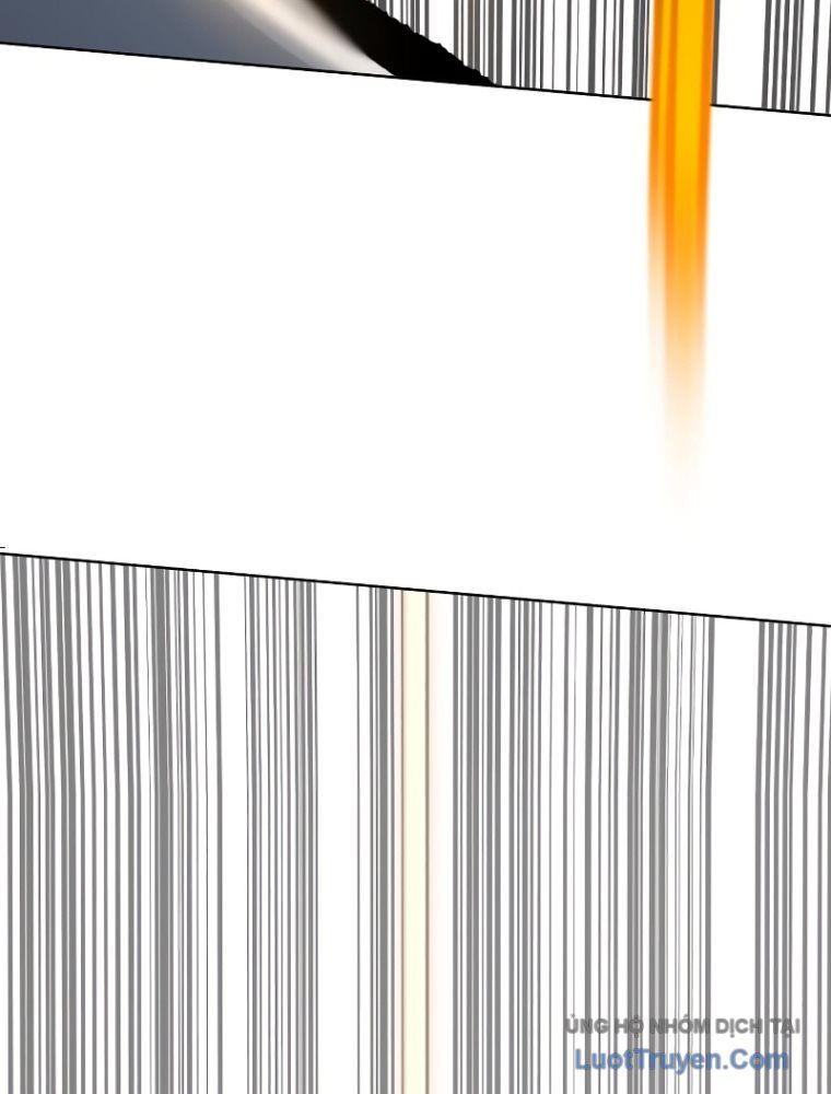 Nhân Diện Chapter 3 - 147