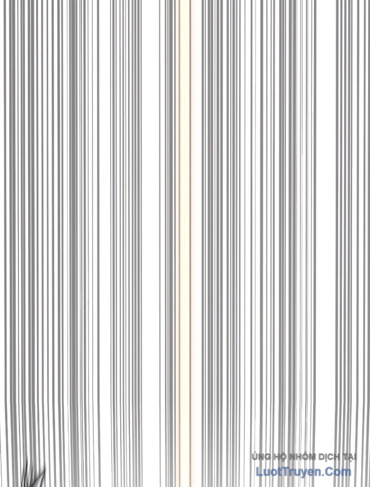 Nhân Diện Chapter 3 - 148