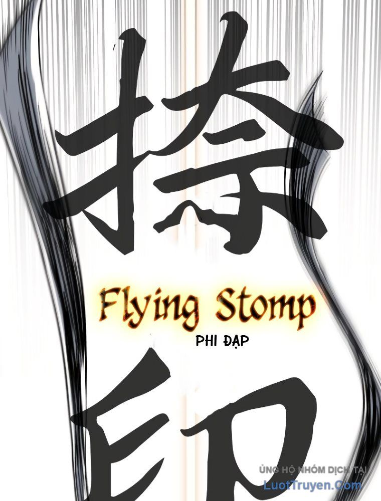 Nhân Diện Chapter 3 - 149