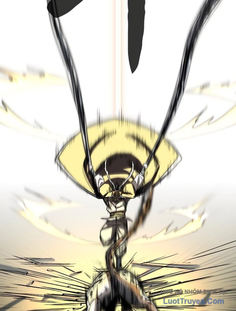 Nhân Diện Chapter 3 - 150