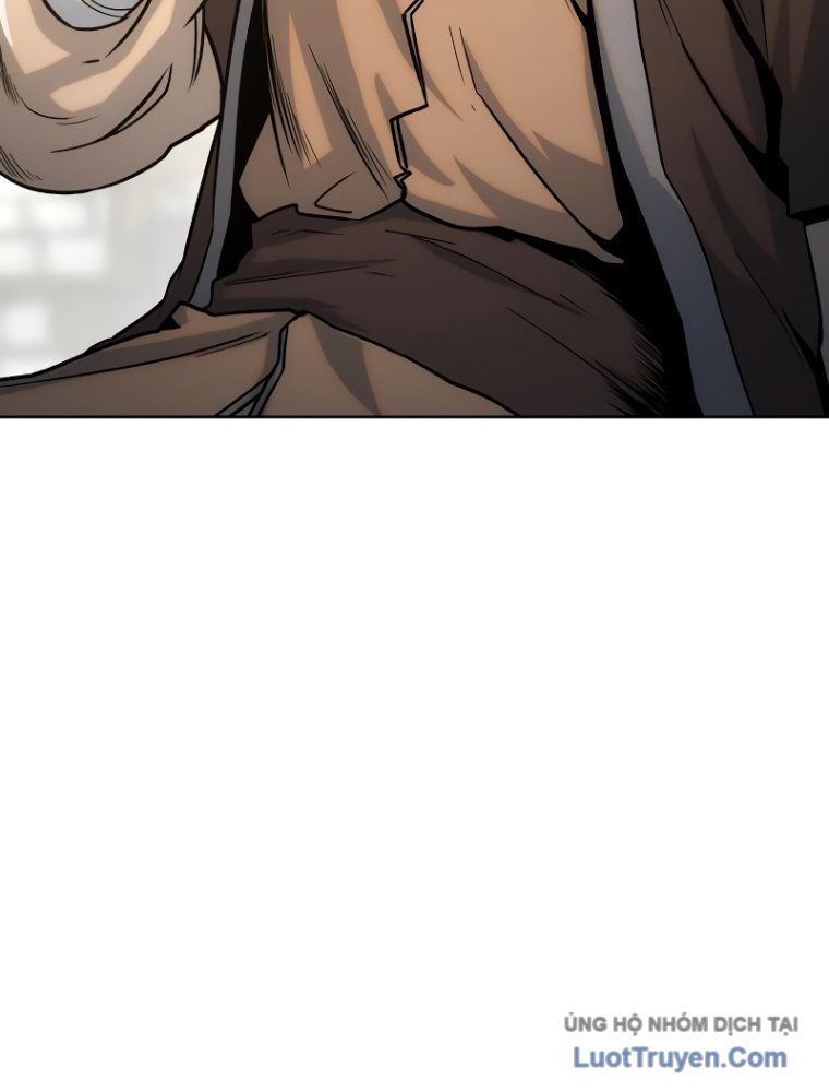 Nhân Diện Chapter 3 - 16