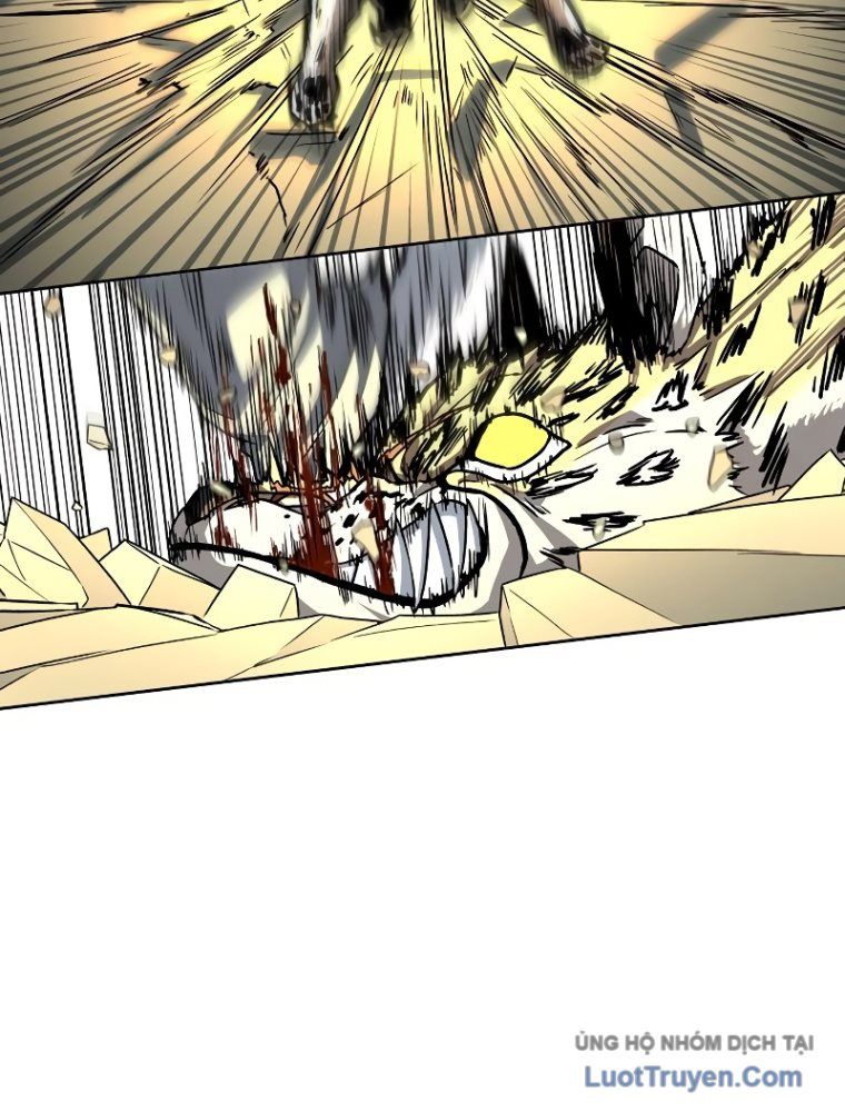 Nhân Diện Chapter 3 - 151