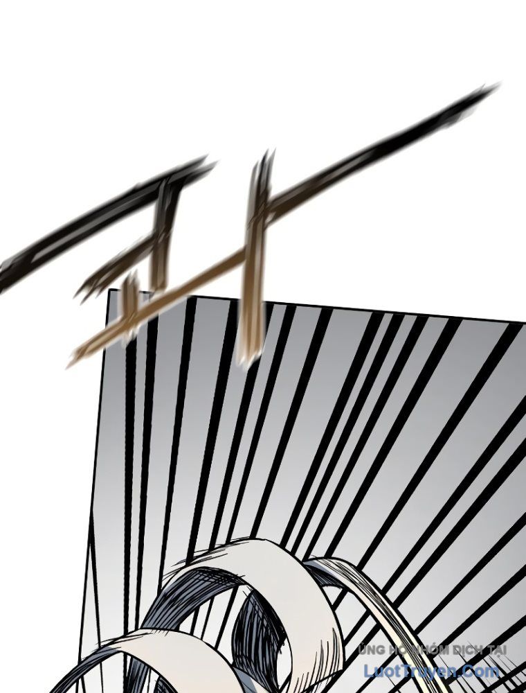 Nhân Diện Chapter 3 - 152