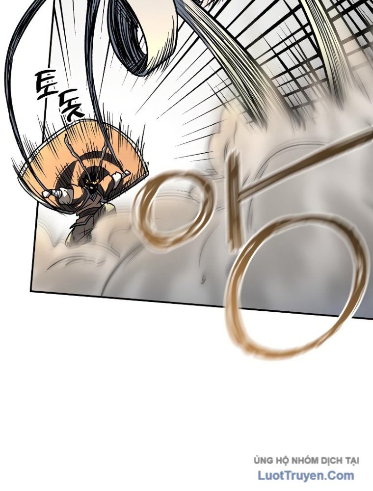 Nhân Diện Chapter 3 - 153