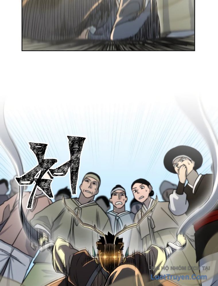 Nhân Diện Chapter 3 - 155